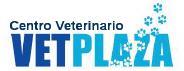 Horario de apertura Centro Veterinario Vetplaza, Valdemoro
