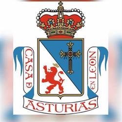 Horario de apertura Casa de Asturias en León, Villasinta