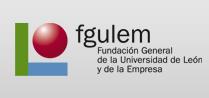 Horario de apertura Fundación General de La Universidad de León y de La Empresa, 
