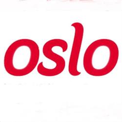 Horario de apertura Oslo Equipamiento Profesional, La Virgen del Camino