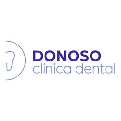 Horario de apertura Clínica Dental Donoso, Torredembarra