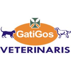 Horario de apertura GatiGos Veterinaris, Torredembarra