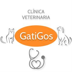 Horario de apertura GatiGos Veterinaris, Torredembarra