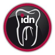 Horario de apertura Instituto Dental Navalcarnero, 
