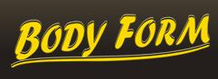 Horario de apertura Body Form, Navalcarnero