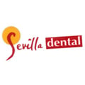 Horario de apertura Sevilla Dental, Sevilla la Nueva