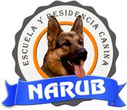 Horario de apertura Escuela Canina Narub, Navalcarnero