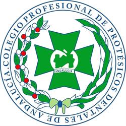 Cppda Colegio Profesional Protesicos Dentales de Andalucia en Sevilla (Cerro-Amate) - Horario de apertura