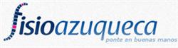 Horario de apertura Fisioazuqueca, Azuqueca de Henares