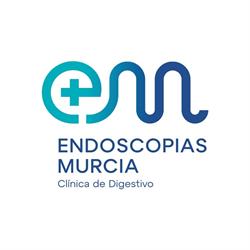 Horario de apertura Endoscopias Murcia, 