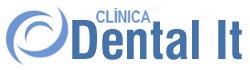 Horario de apertura Clínica Dental Dental IT, Guía de Isora