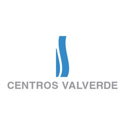 Horario de apertura Centros Valverde Quiropráctica y Fisioterapia, Espinardo