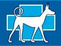 Horario de apertura Jc1 Veterinarios, Murcia