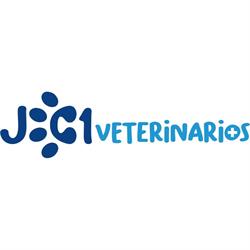 Horario de apertura Jc1 Veterinarios, Murcia