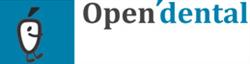 Horario de apertura Opendental Madrid, 