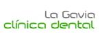 Horario de apertura Clínica Dental La Gavia, Madrid
