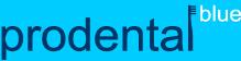 Clínica dental Vivadent en Madrid (Carabanchel) - Horario de apertura