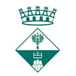 Horario de apertura AJUNTAMENT D´OLESA DE MONTSERRAT, Olesa de Montserrat
