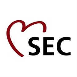 Servicio de Congresos de La Sociedad Española de Cardiología en Madrid (Salamanca) - Horario de apertura