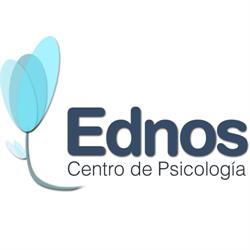 Horario de apertura CENTRO DE PSICOLOGÍA EDNOS, Jaén