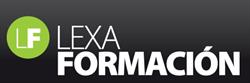 Horario de apertura Lexa Formación, Pamplona