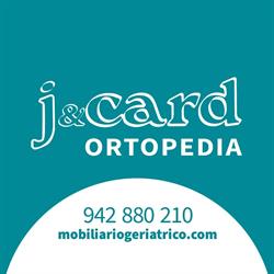 Horario de apertura Mobiliario Geriátrico, Torrelavega