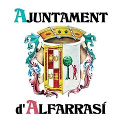 Horario de apertura Ayuntamiento de Alfarrasí, 