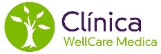 Horario de apertura Wellcare Medica, Parla
