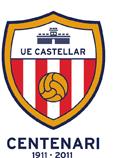 Horario de apertura Ue Unió Esportiva Castellar, Castellar del Vallès