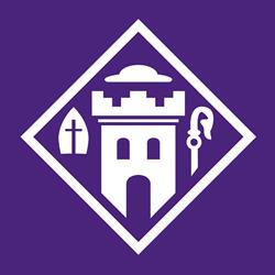 Horario de apertura Ayuntamiento de Castellbisbal, 