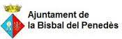 Horario de apertura Ayuntamiento de la Bisbal del Penedés, La Bisbal del Penedes