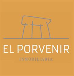 Horario de apertura Gestión Inmobiliaria El Porvenir, El Vedat de Torrente