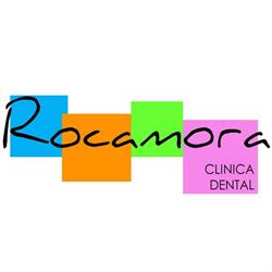 Horario de apertura Clinica Dental Rocamora, Barcelona