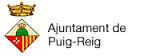 Horario de apertura Ayuntamiento de Puig-reig, Puig-Reig