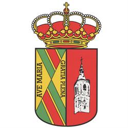 Horario de apertura Ayuntamiento de Yunquera de Henares., 