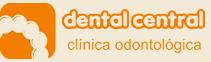 Horario de apertura Dental Company San Martín, San Martín de la Vega