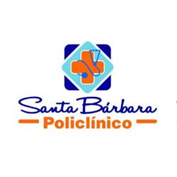 Horario de apertura POLICLÍNICO SANTA BÁRBARA S.L., Vecindario