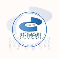 Horario de apertura Comerciantes Del Carmen, Murcia
