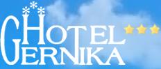 Horario de apertura Hotel Gernika, Gernika-Lumo