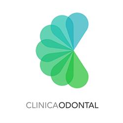 Clinica Odontal en Madrid (Centro) - Horario de apertura
