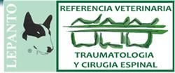 Horario de apertura Hospital Veterinario Lepanto, Mairena del Aljarafe