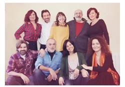 Escuela Madrileña de Terapia Gestalt en Madrid (Centro) - Horario de apertura