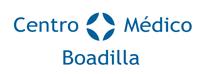 Horario de apertura Policlínico HM Boadilla - Montepríncipe, Boadilla Del Monte