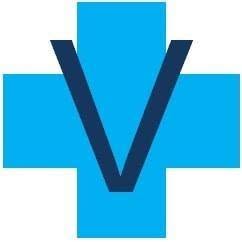 Horario de apertura Veterinaria Viñas Viejas, Boadilla Del Monte