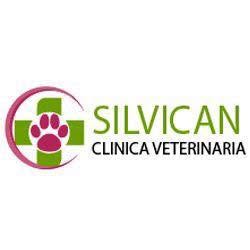 Horario de apertura Clinica Veterinaria Silvican, Boadilla Del Monte