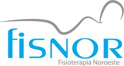 Horario de apertura Fisnor- Fisioterapia Noroeste S.L., Boadilla Del Monte
