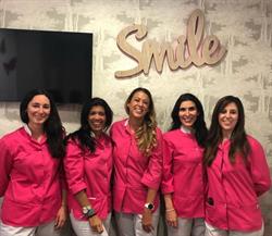 Horario de apertura Clínica Dental Dentalarroque Boadilla del Monte, 