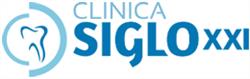 Horario de apertura CLINICA DENTAL SIGLO XXI. Boadilla del Monte, 