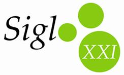 Horario de apertura Fisioterapia Siglo Xxi, Boadilla Del Monte