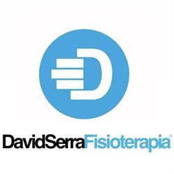 Horario de apertura David Serra Fisioterapia, Cerdanyola del Valles